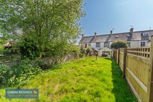 Photo 36- click for photo gallery